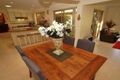 Property photo of 14 Yachtsman Crescent Salamander Bay NSW 2317