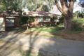 Property photo of 23 Balmoral Crescent Lake Albert NSW 2650