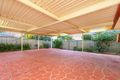 Property photo of 41 Hurricane Drive Raby NSW 2566
