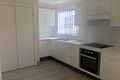Property photo of 3A Holroyd Road Merrylands NSW 2160