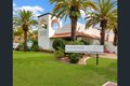 Property photo of 2203/2214 Gold Coast Highway Mermaid Waters QLD 4218