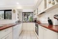 Property photo of 1404/2214 Gold Coast Highway Mermaid Waters QLD 4218