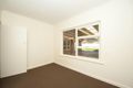 Property photo of 57 Watson Avenue Netley SA 5037