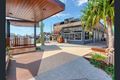 Property photo of 1404/2214 Gold Coast Highway Mermaid Waters QLD 4218