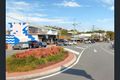 Property photo of 1404/2214 Gold Coast Highway Mermaid Waters QLD 4218