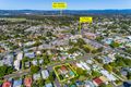 Property photo of 17 Boardman Street Kallangur QLD 4503