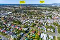 Property photo of 17 Boardman Street Kallangur QLD 4503