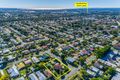 Property photo of 17 Boardman Street Kallangur QLD 4503