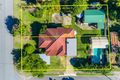 Property photo of 17 Boardman Street Kallangur QLD 4503