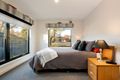 Property photo of 45 Bakers Gully Road Bright VIC 3741