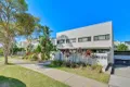 Property photo of 202/215-217 Waterloo Road Marsfield NSW 2122