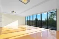 Property photo of 202/215-217 Waterloo Road Marsfield NSW 2122