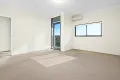 Property photo of 202/215-217 Waterloo Road Marsfield NSW 2122