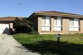 Property photo of 15 Ripley Place Hassall Grove NSW 2761