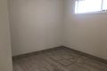 Property photo of 3A Holroyd Road Merrylands NSW 2160