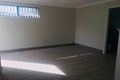 Property photo of 3A Holroyd Road Merrylands NSW 2160