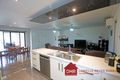 Property photo of 22 Boyd Road Gayndah QLD 4625