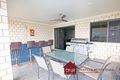 Property photo of 22 Boyd Road Gayndah QLD 4625