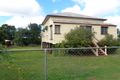 Property photo of 22 John Street Yarraman QLD 4614