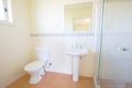 Property photo of 101 Turnbull Drive East Maitland NSW 2323