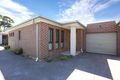 Property photo of 2/426 Camp Road Broadmeadows VIC 3047