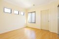 Property photo of 2/426 Camp Road Broadmeadows VIC 3047