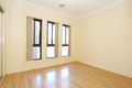 Property photo of 2/426 Camp Road Broadmeadows VIC 3047