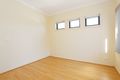 Property photo of 2/426 Camp Road Broadmeadows VIC 3047