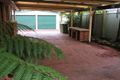 Property photo of 78 Griffith Street Mannering Park NSW 2259