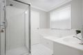 Property photo of 19/19A Jocelyn Boulevard Quakers Hill NSW 2763