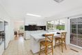 Property photo of 223 Bayswater Road Bayswater North VIC 3153