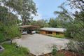 Property photo of 9 Paynters Road Wonga Park VIC 3115