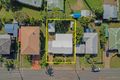 Property photo of 12 Waigani Avenue Kawungan QLD 4655