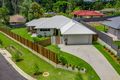 Property photo of 11 Stapleton Court Palmwoods QLD 4555