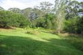 Property photo of 9 Kerlin Lane Woombye QLD 4559