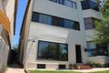 Property photo of 7/95 Muston Street Mosman NSW 2088
