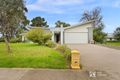 Property photo of 85 Storth Ryes Avenue Metung VIC 3904