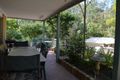 Property photo of 33 Mountain Road Laidley QLD 4341