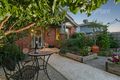 Property photo of 1/13 Albert Street Mordialloc VIC 3195