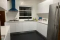 Property photo of 108 Cottenham Avenue Kensington NSW 2033