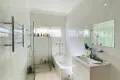 Property photo of 108 Cottenham Avenue Kensington NSW 2033