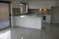 Property photo of 1/6 Kinross Street Pascoe Vale VIC 3044