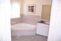 Property photo of 18 Regency Place Kenmore Hills QLD 4069