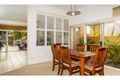 Property photo of 14 Pine Valley Drive Robina QLD 4226