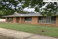 Property photo of 113 Paddy Miller Avenue Currans Hill NSW 2567