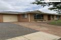 Property photo of 113 Paddy Miller Avenue Currans Hill NSW 2567