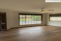 Property photo of 113 Paddy Miller Avenue Currans Hill NSW 2567