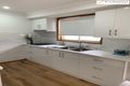 Property photo of 113 Paddy Miller Avenue Currans Hill NSW 2567