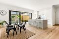 Property photo of 4/3 Station Street Mentone VIC 3194