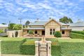 Property photo of 39 Esmond Street Hyde Park SA 5061